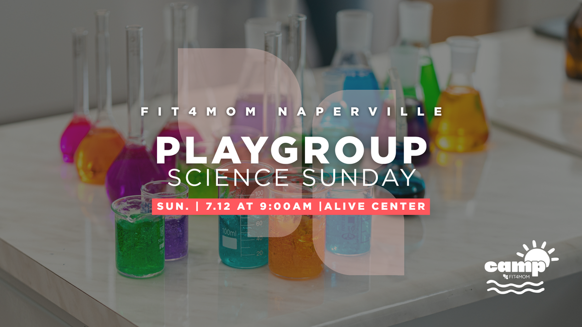 Science Sunday.png