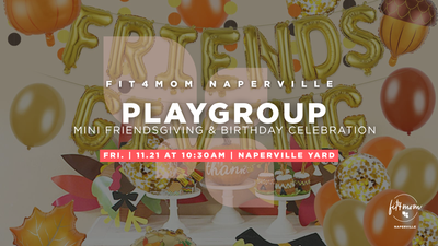 Halloween Stroll & Treat Playgroup (2).png