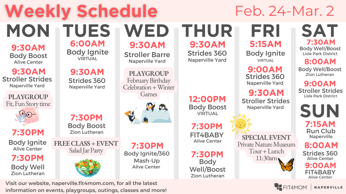 Weekly Schedule-111.png