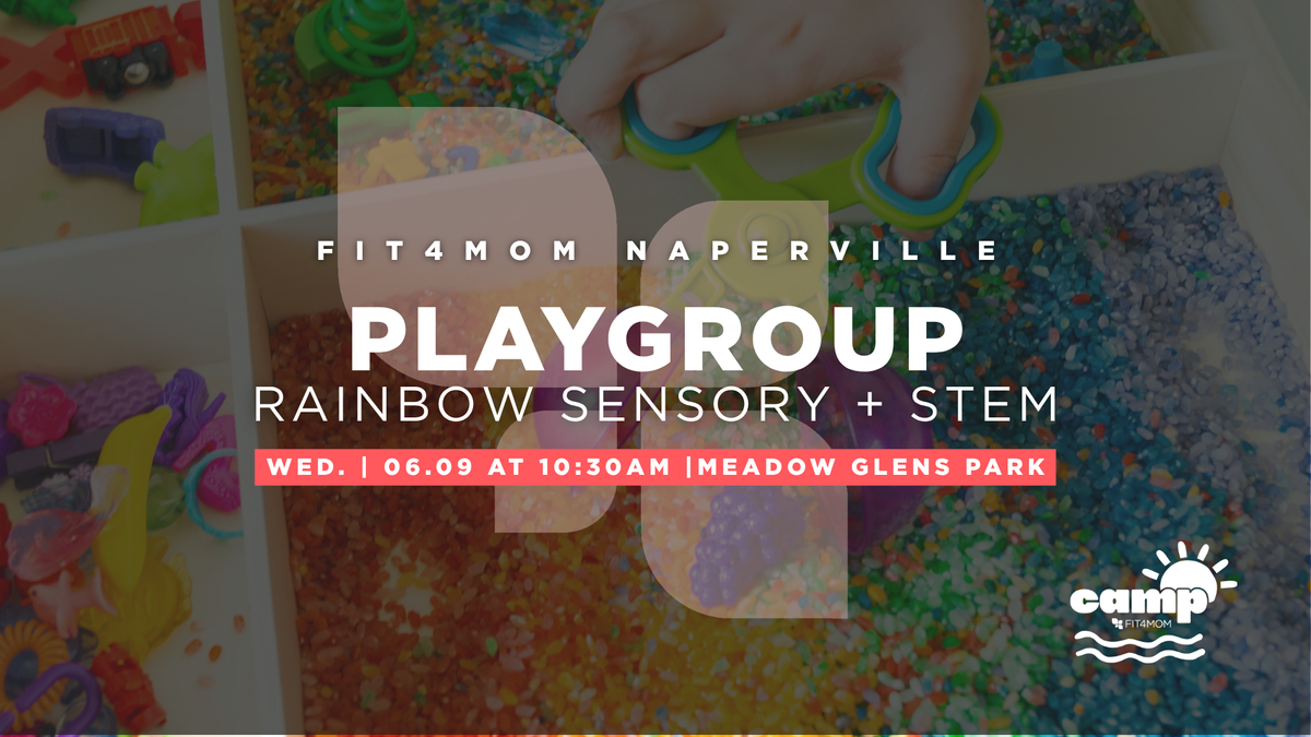 Rainbow Sensory and STEM.png