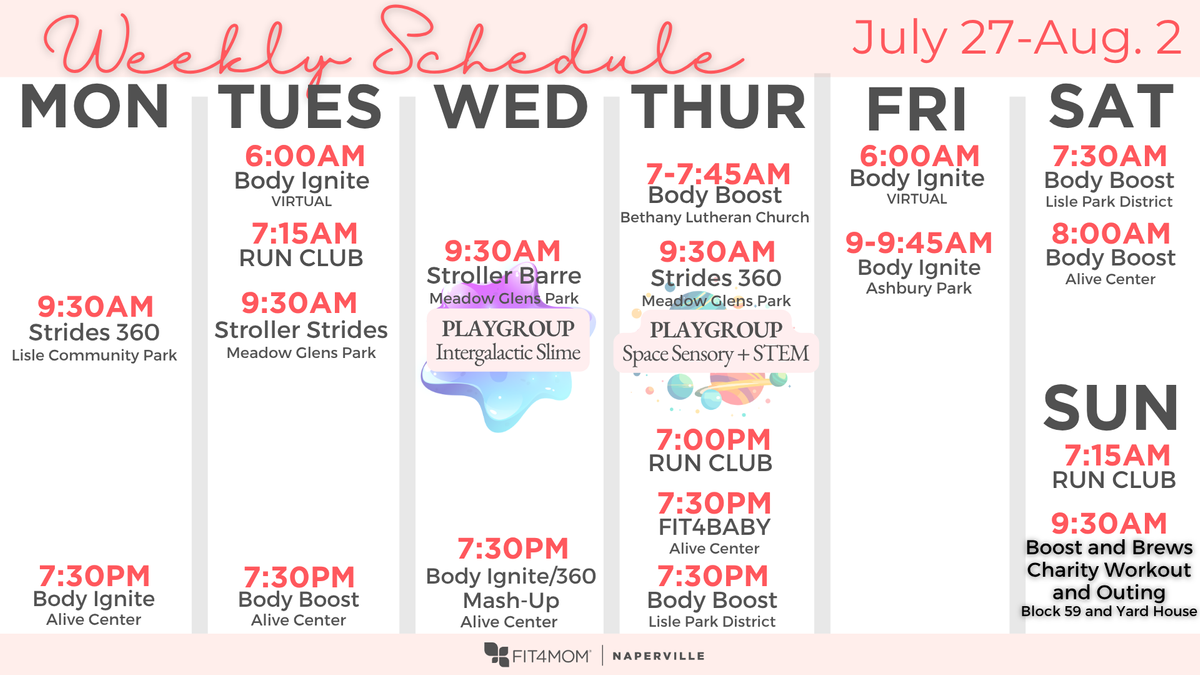 Weekly Schedule-173.png