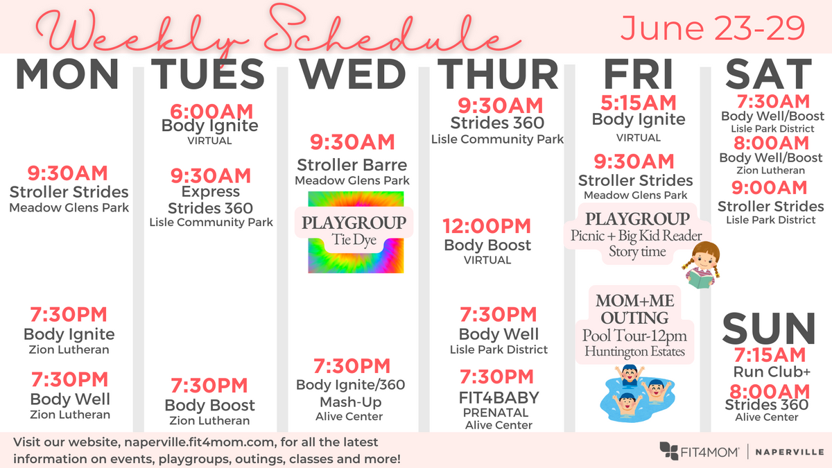 Weekly Schedule-133.png