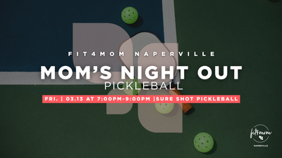 Barn Yard Animal Playgroup.png