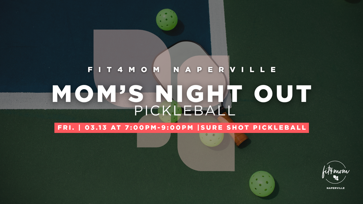 Barn Yard Animal Playgroup.png