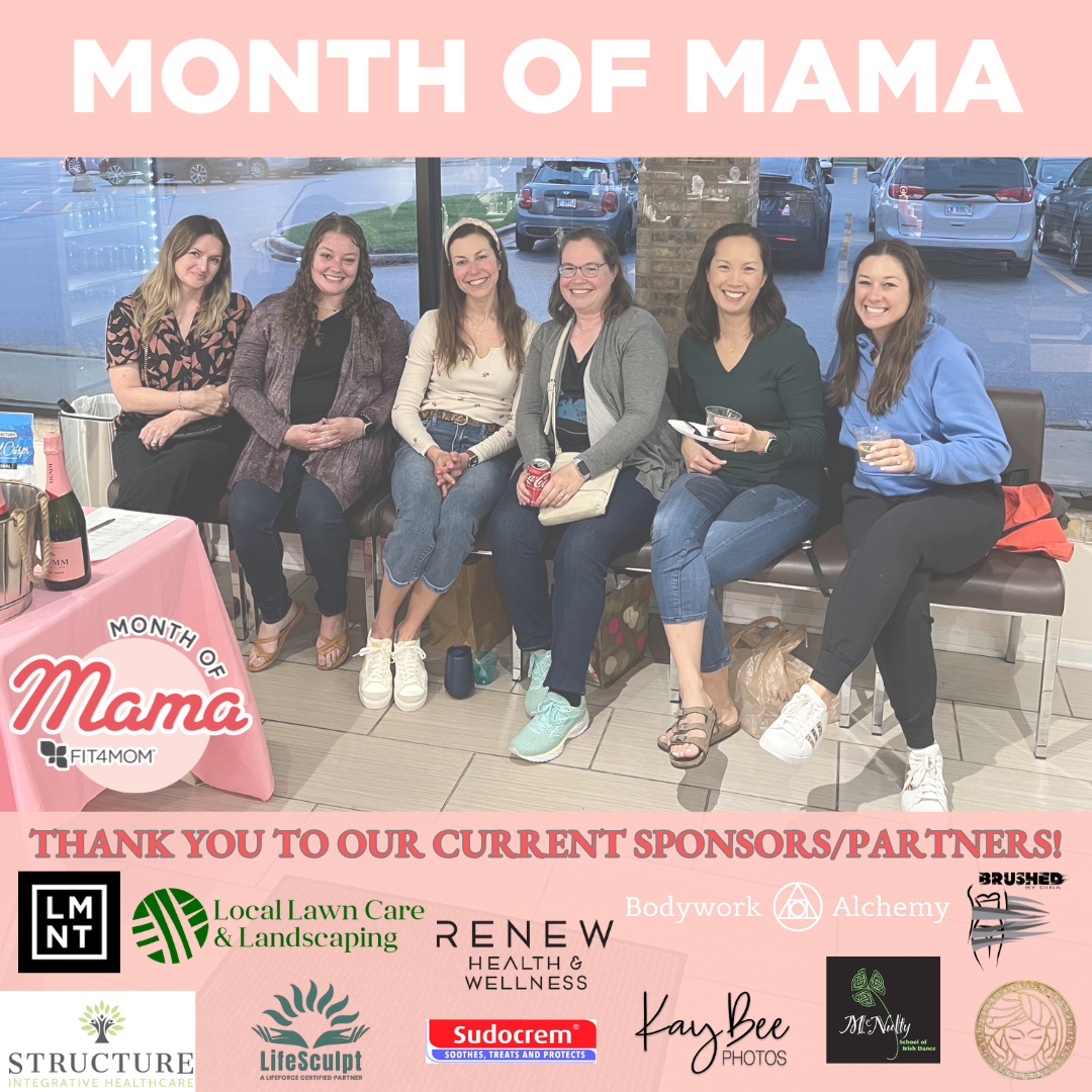 Month of Mama 2025.png