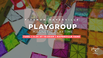 Tummy Time Playgroup.png