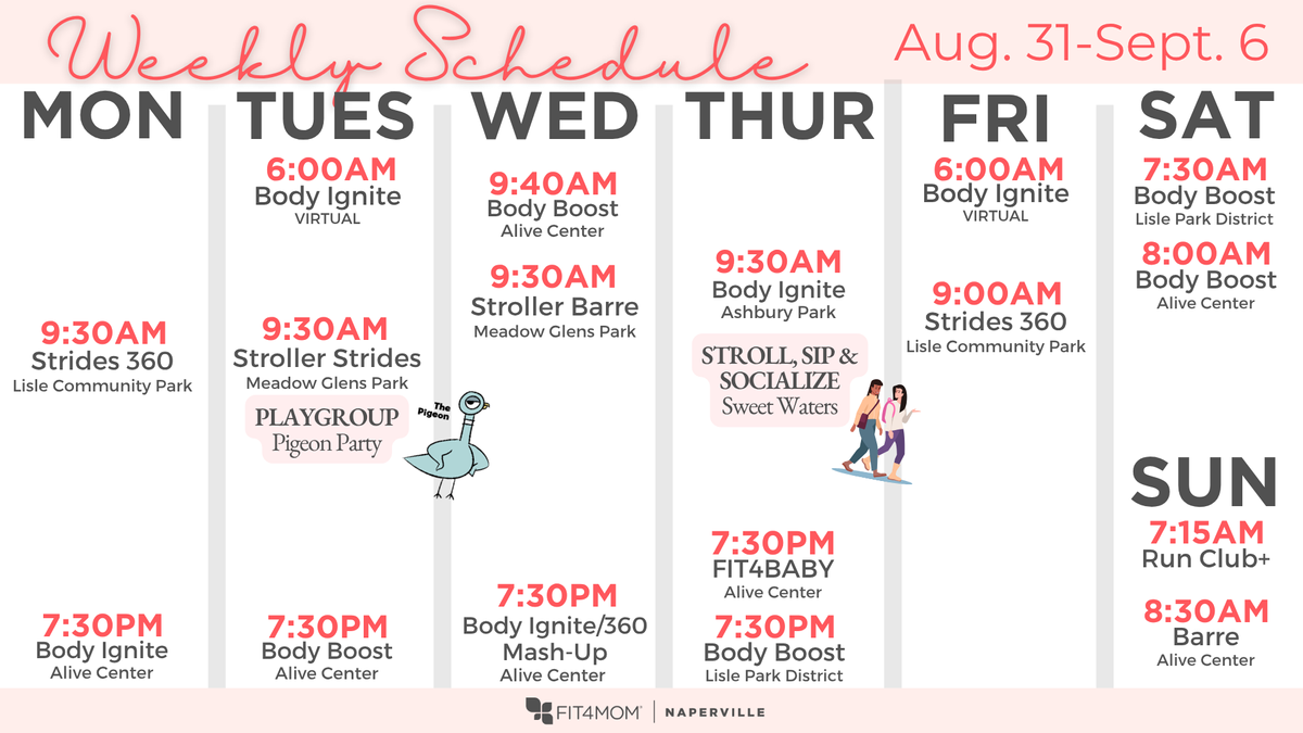 Weekly Schedule-179.png