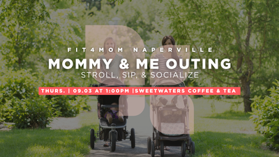 Stroll, SIp, & Socialize.png