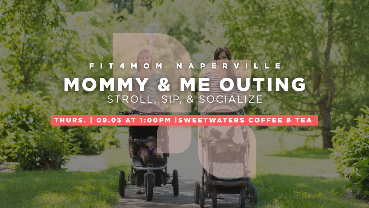Stroll, SIp, & Socialize.png