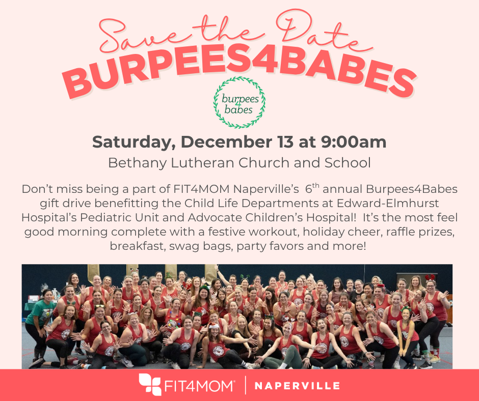 2025 Hype Image #1.png