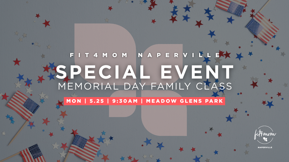 Memorial Day Family Class.png