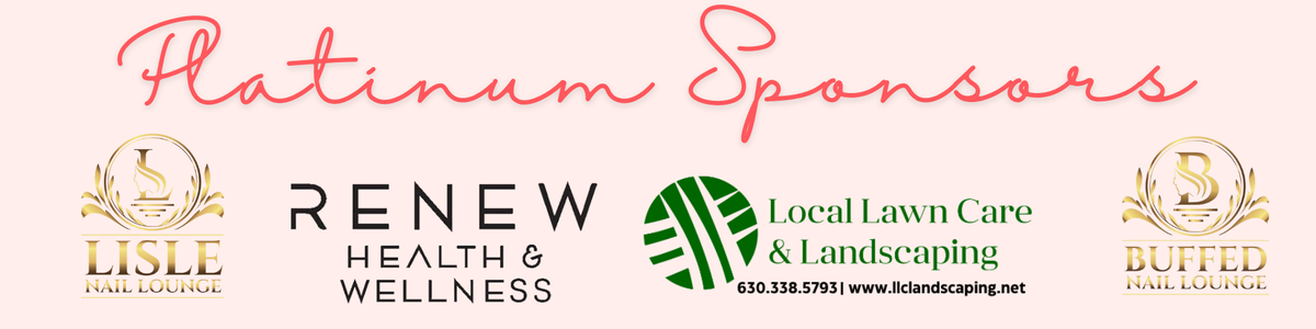 B4B 2025 Platinum Sponsor.png