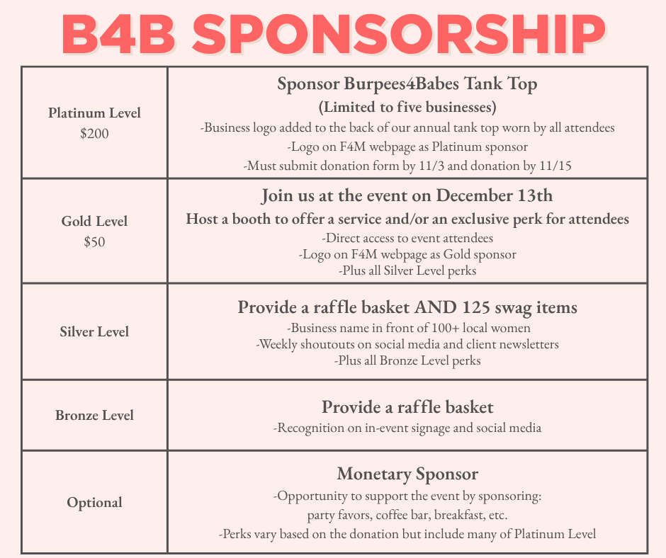 Sponsor Image-2025 (edited)-2.png