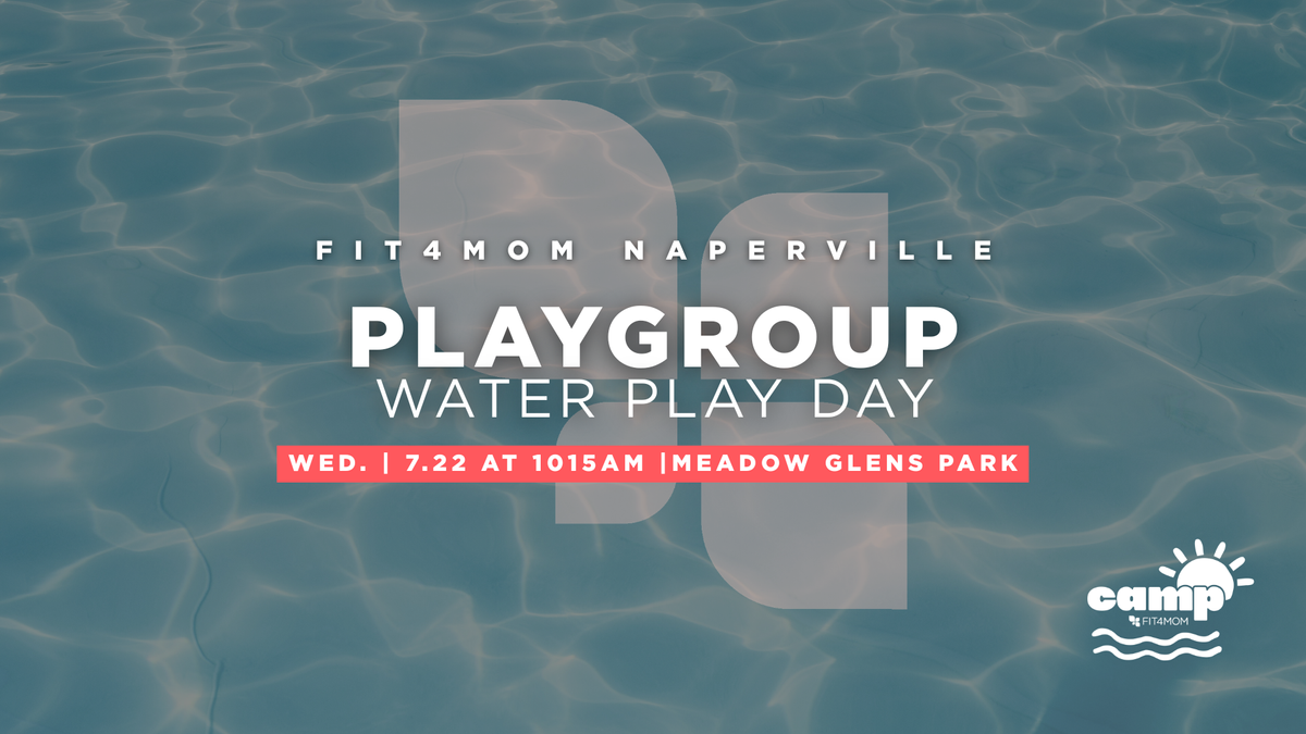 Water play day.png