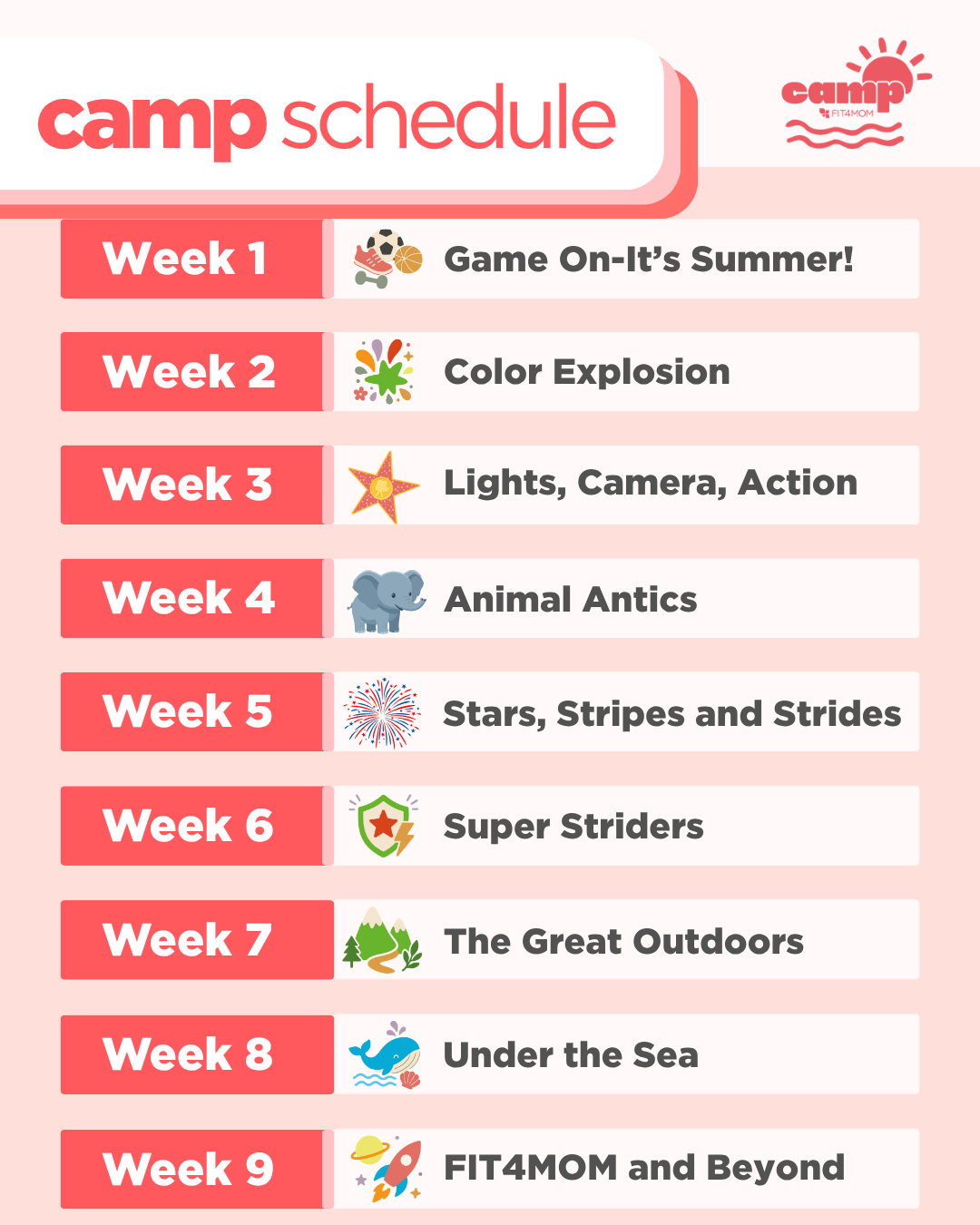 Camp Schedule.png