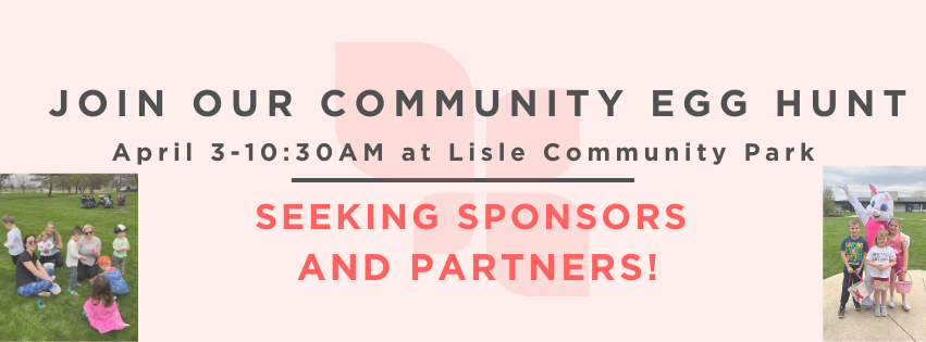 Egg Hunt Sponsor.png