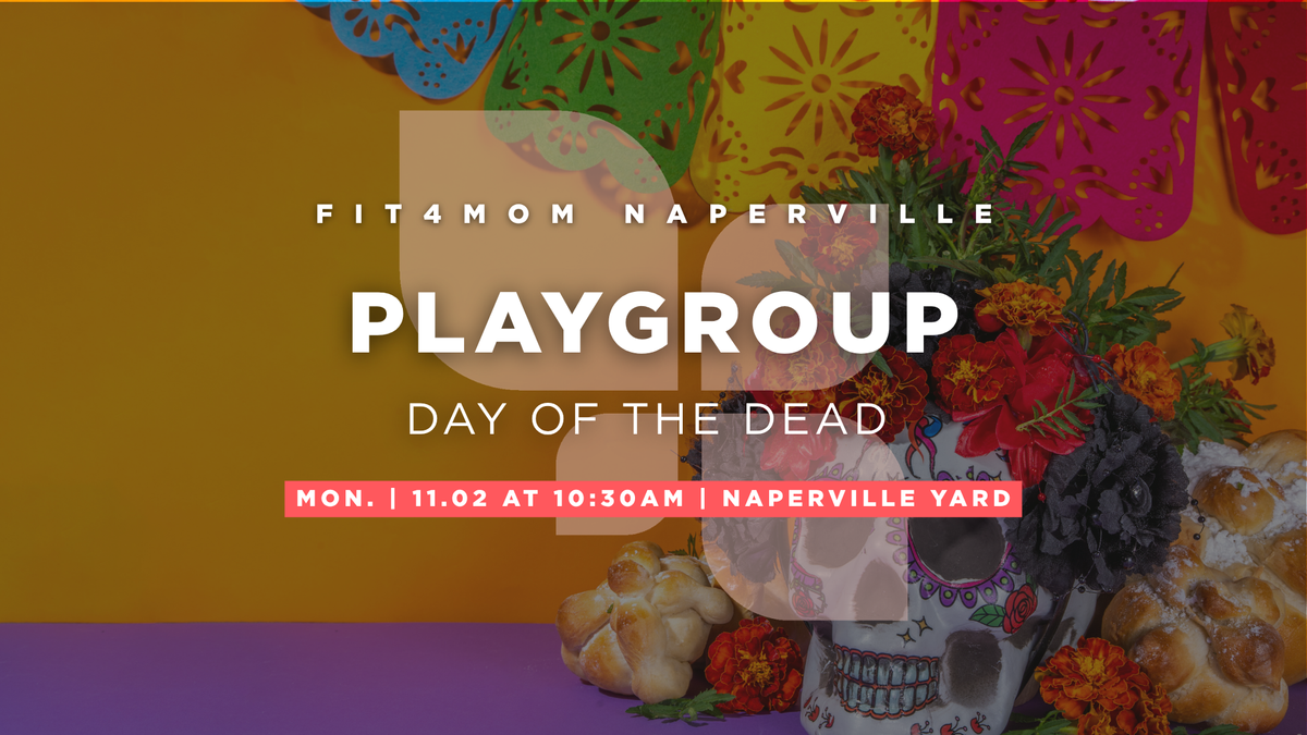 Day of the Dead-2.png