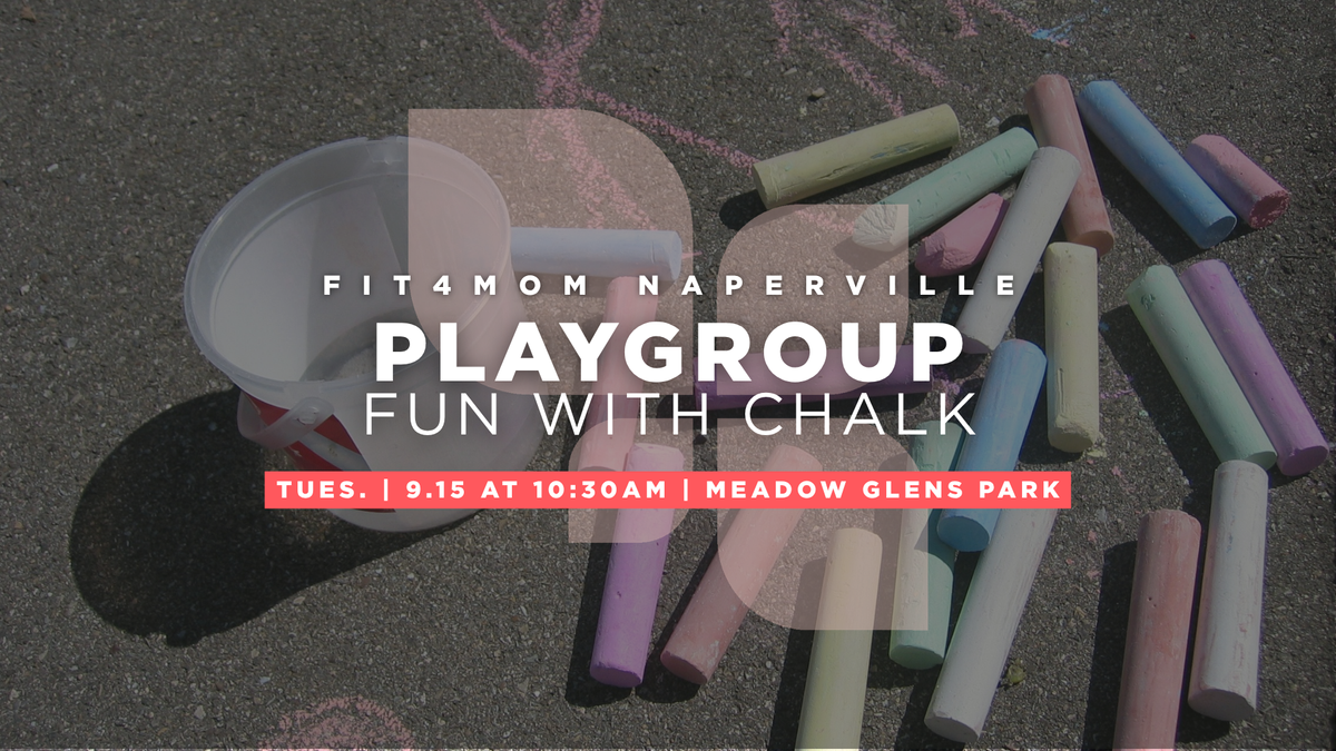 Chalk.png