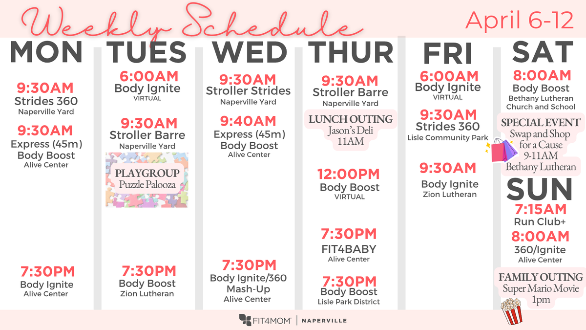 Weekly Schedule-151.png