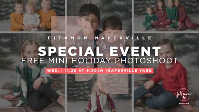 Barn Yard Animal Playgroup-4.jpg