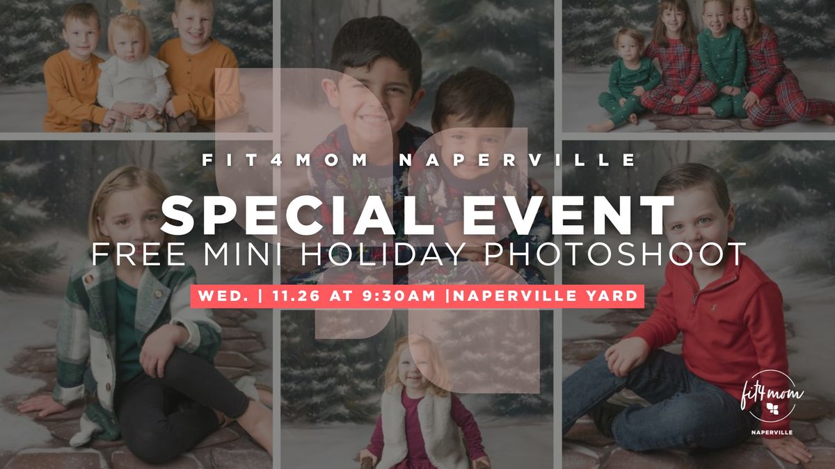 Barn Yard Animal Playgroup-4.jpg