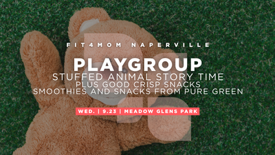 Teddy Bear Picnic-3.png