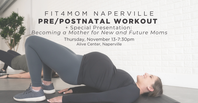 Becoming a Mother Workshop with Cara.png