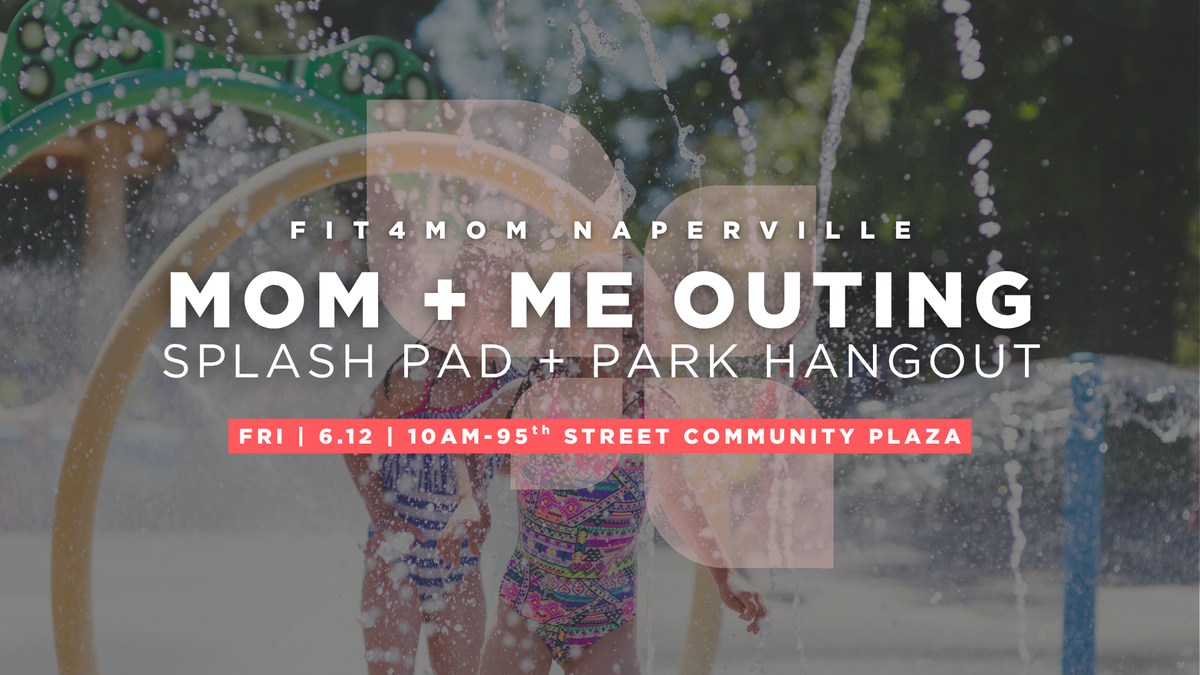 Splash Pad Park hangout.png