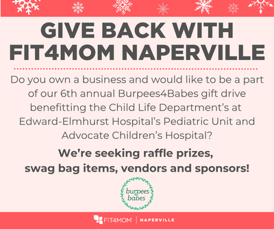 Burpees4BabesHoliday Hustle.png