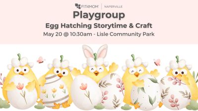Playgroup Event Images-24.jpg