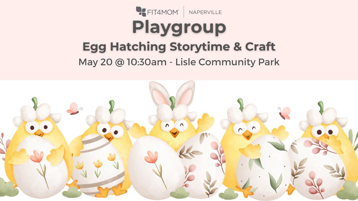 Playgroup Event Images-24.jpg