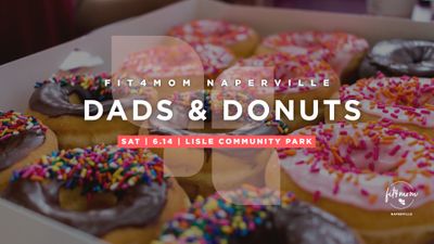 DADS AND DONUTS-2.jpg