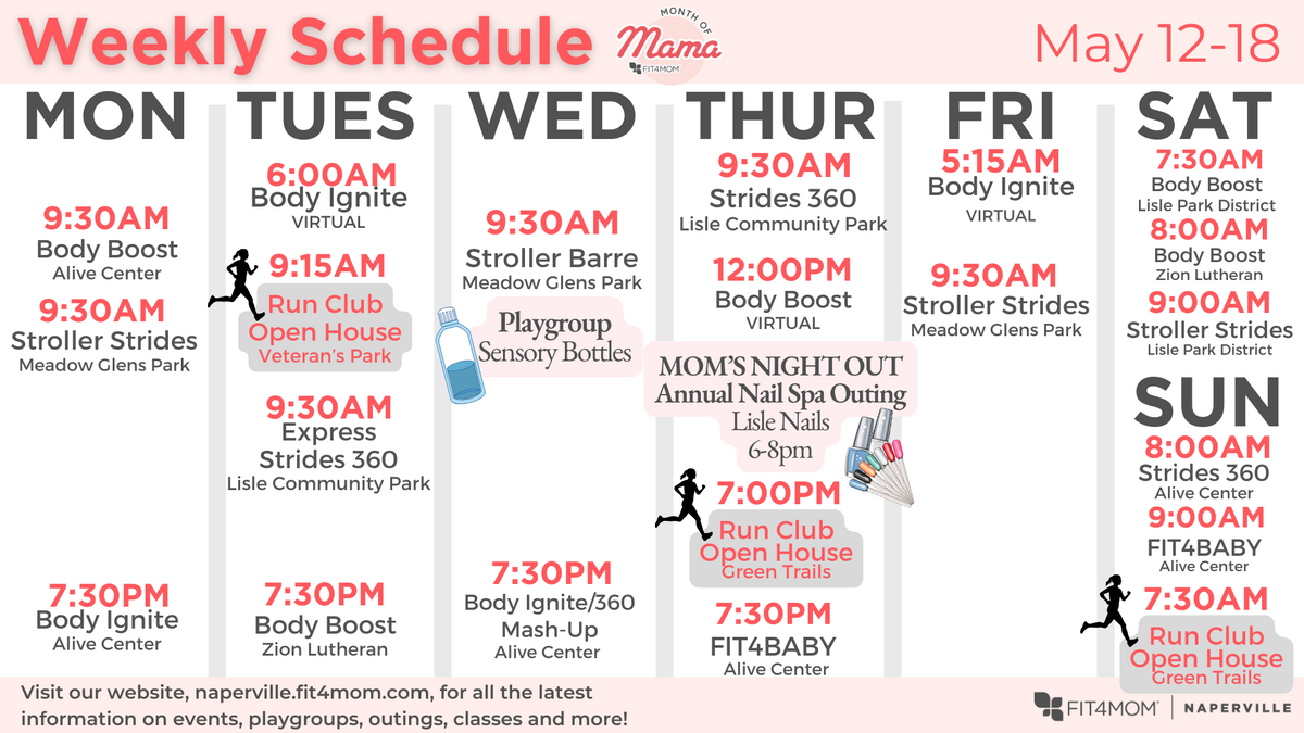 Weekly Schedule-124.png