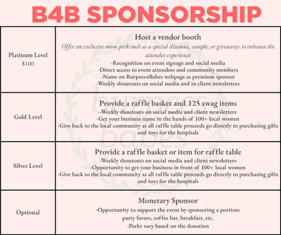 Sponsor Image-2025.png