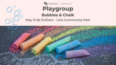 Playgroup Event Images-22.jpg