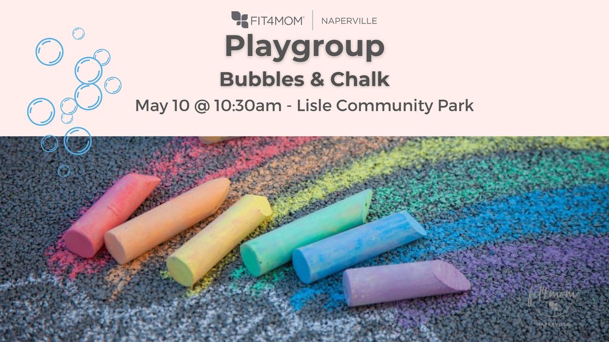 Playgroup Event Images-22.jpg