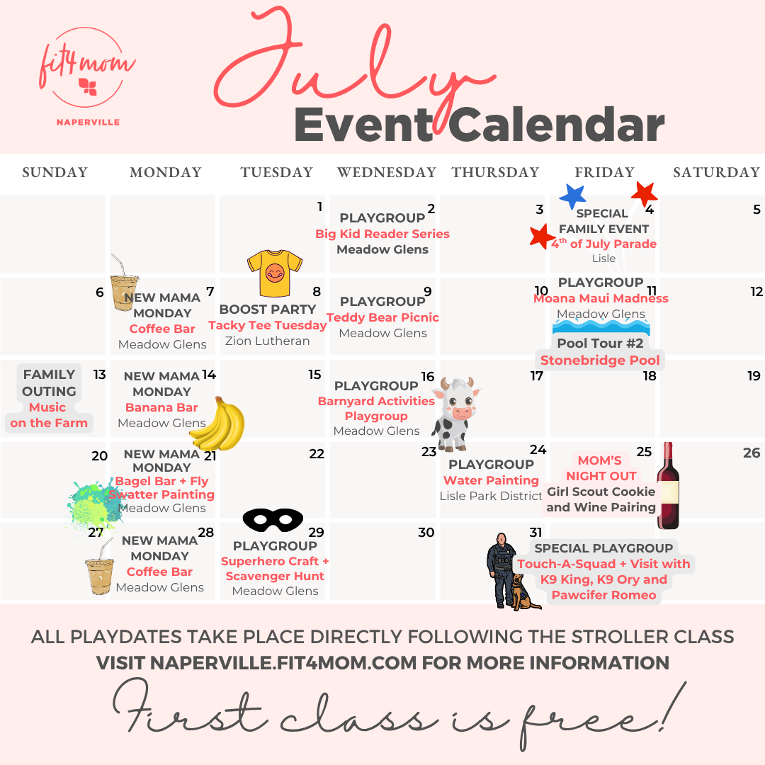 July 2025 Calendar-2.png