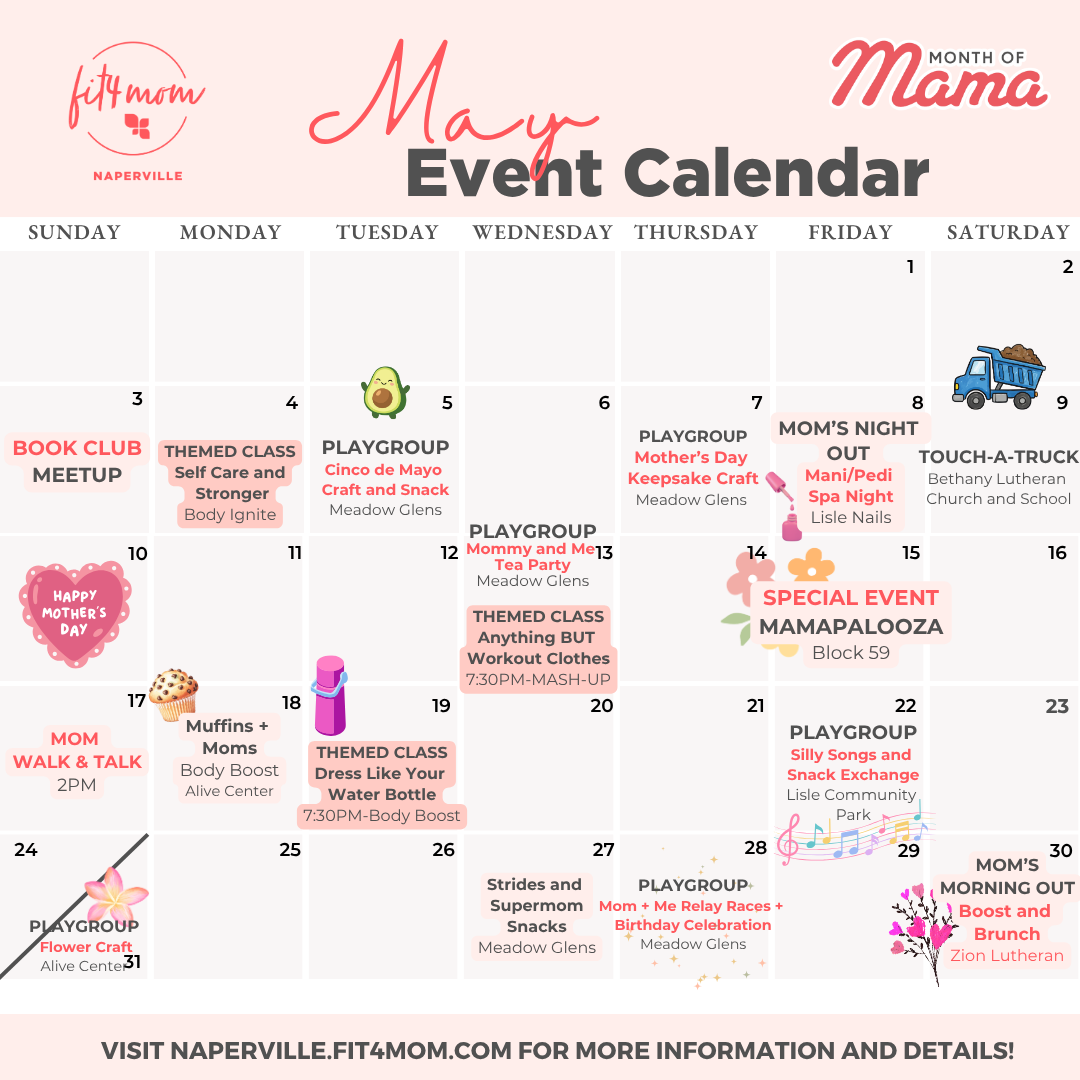May 2026 Calendar.png