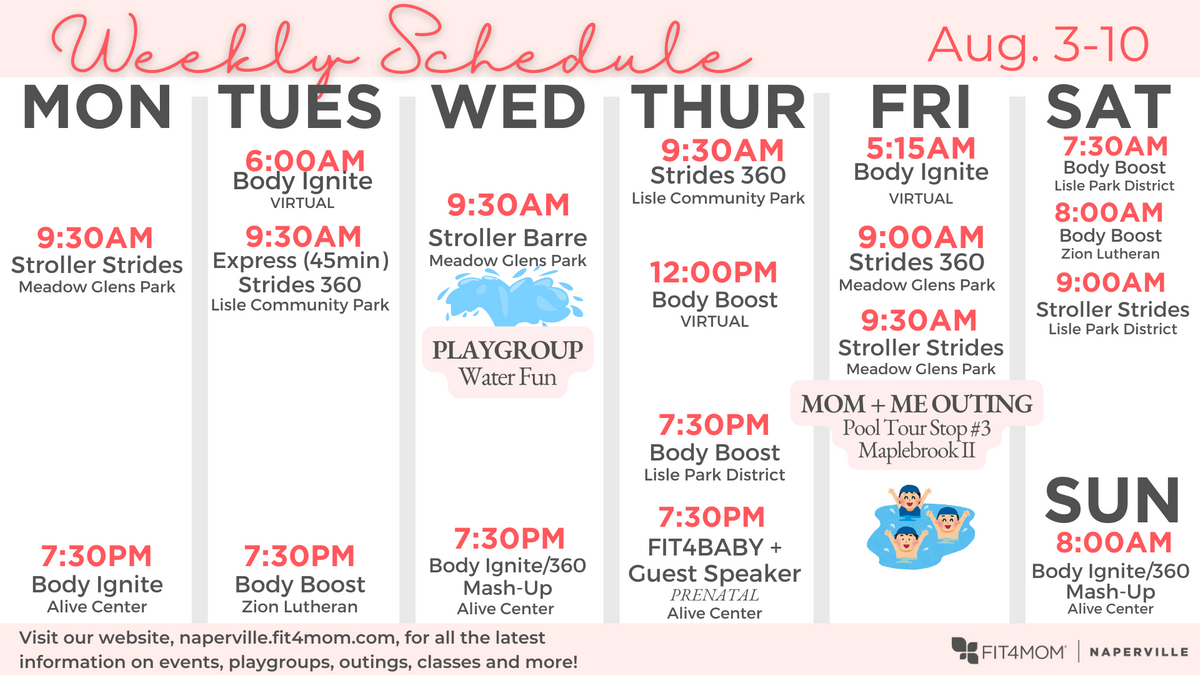 Weekly Schedule-142.png