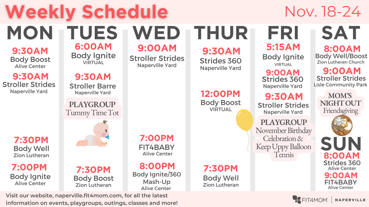 Weekly Schedule-92.png