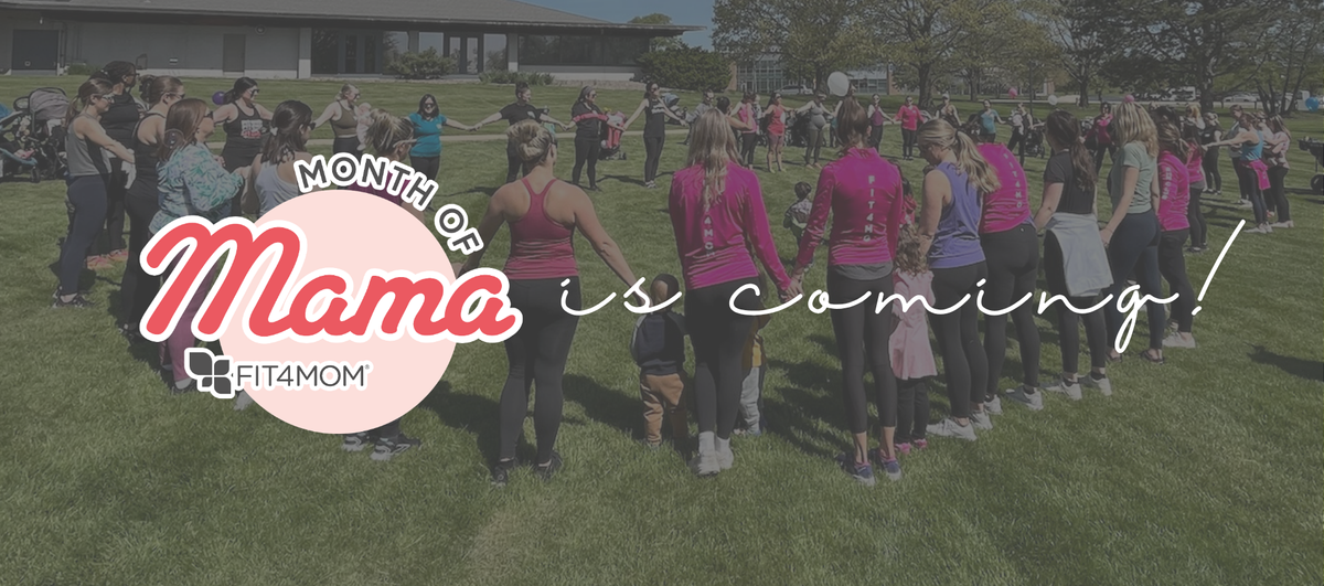 Month of Mama Website Header.png