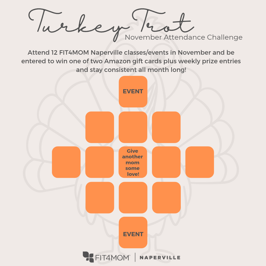 Turkey Trot-2026-4.png