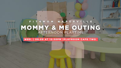 Playroom Cafe Two.png