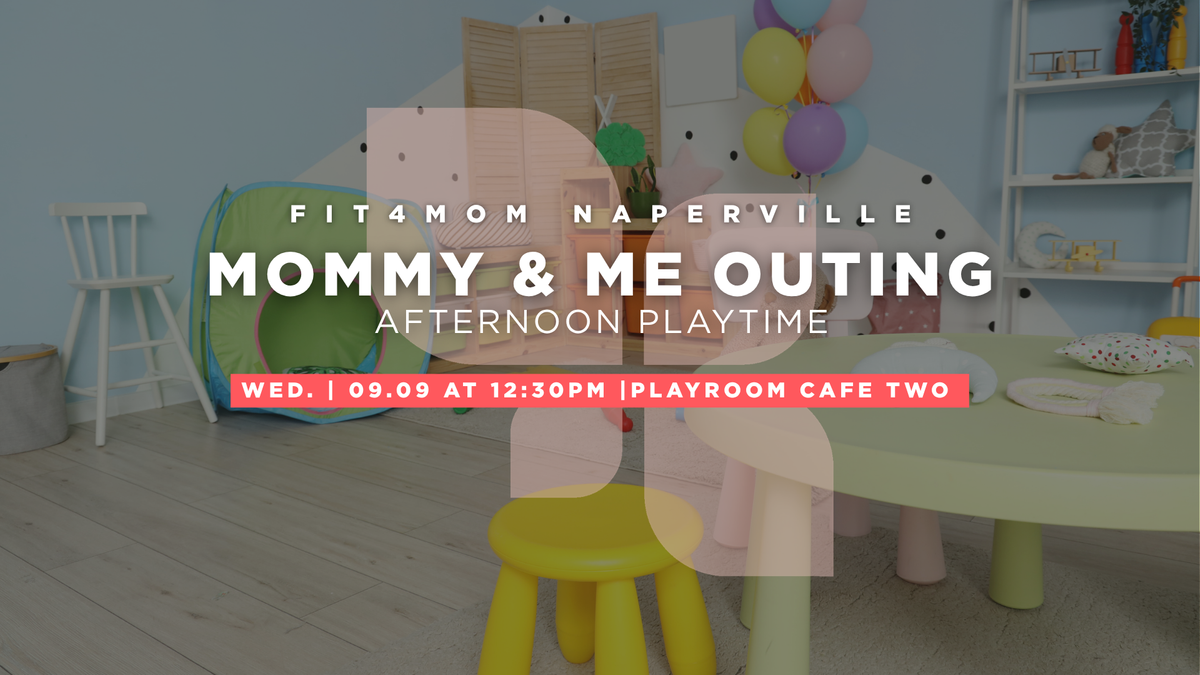 Playroom Cafe Two.png