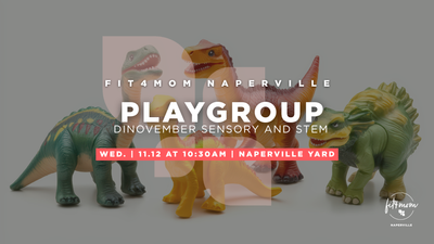 Halloween Stroll & Treat Playgroup (4).png