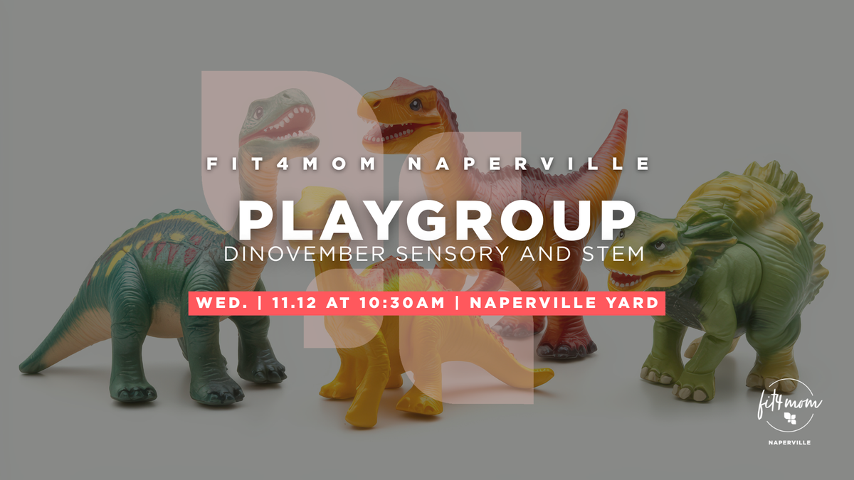 Halloween Stroll & Treat Playgroup (4).png