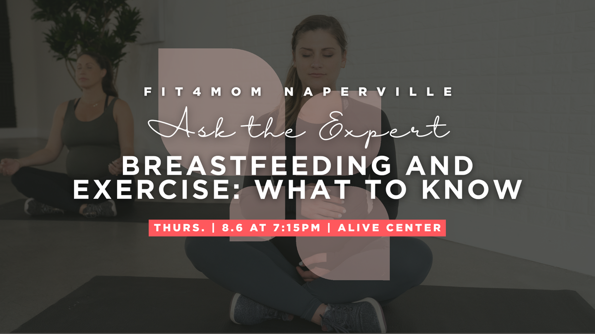 Breastfeeding and Exercise-2.png