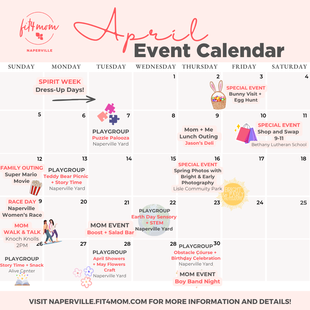 April 2026 Calendar-3.png