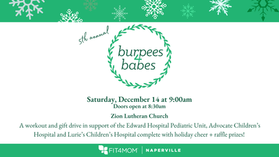 Copy of Burpees4BabesHoliday Hustle (Facebook Cover)-2.png