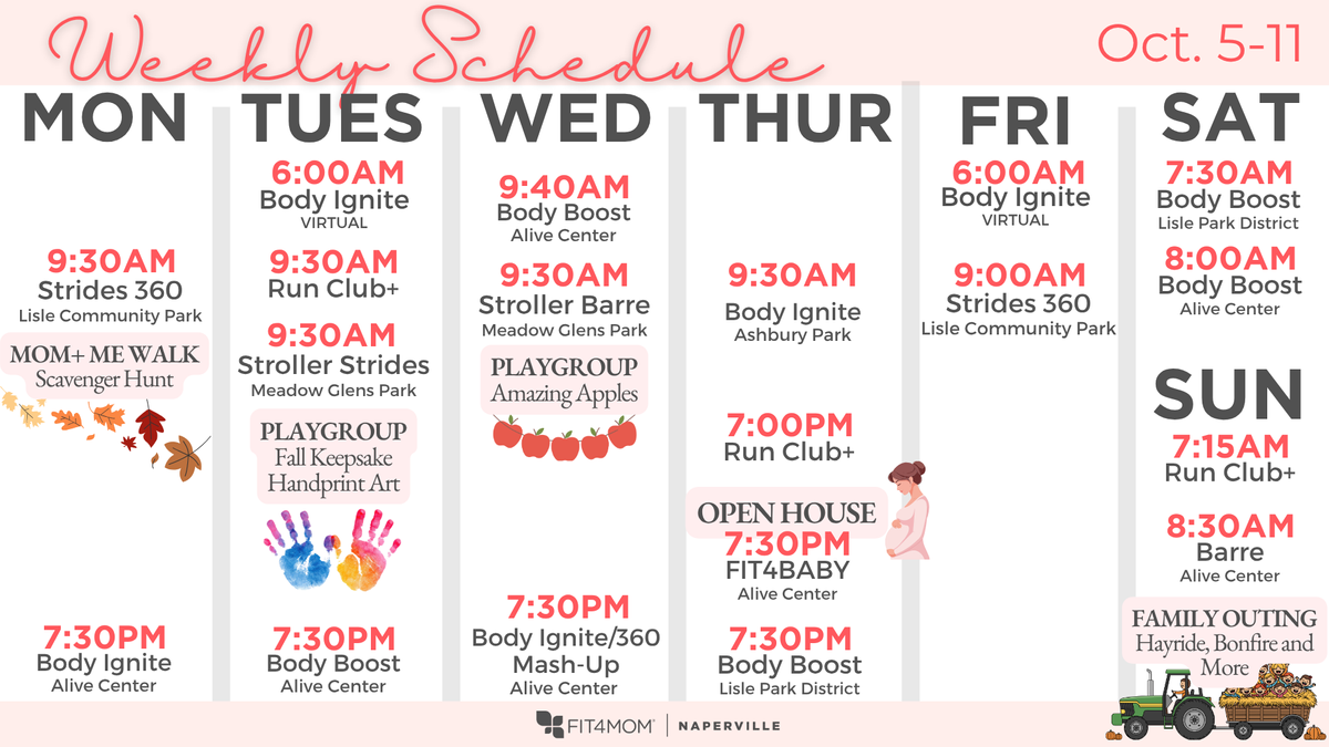 Weekly Schedule-185.png